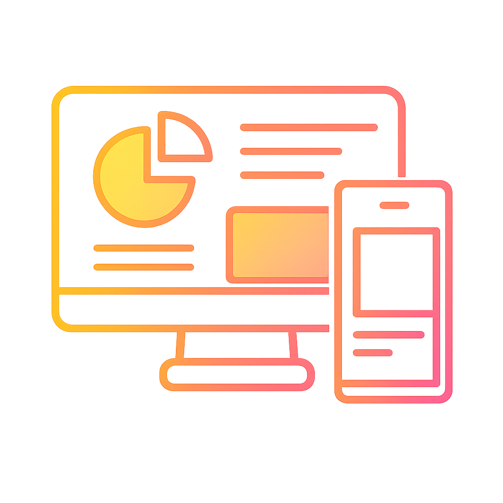 Advanced Imaging Technology