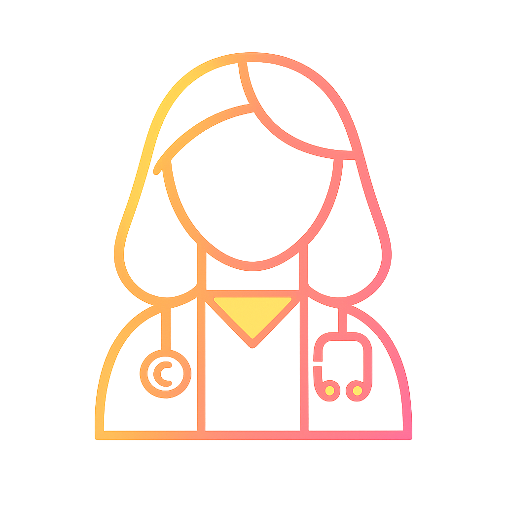 Report and Consultation