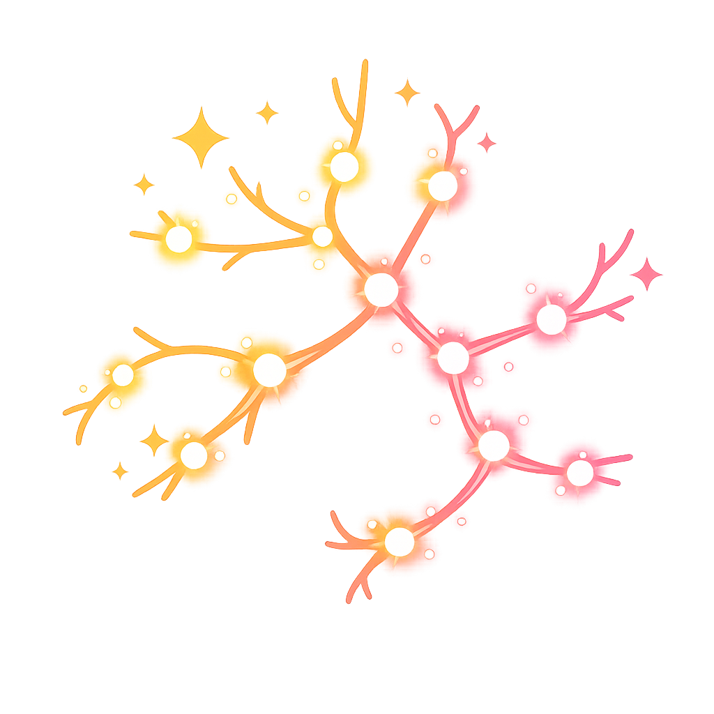 Lymph Nodes