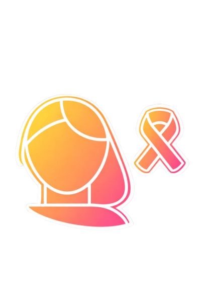 Breast Cancer