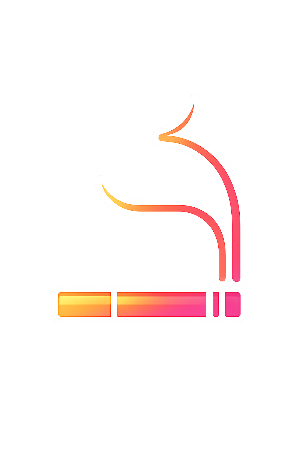 Tobacco