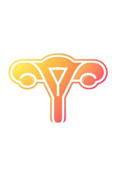 Cervical Cancer