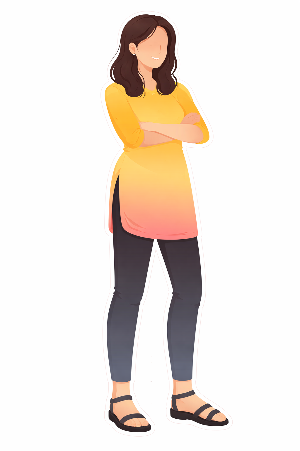 Top Cancers Women